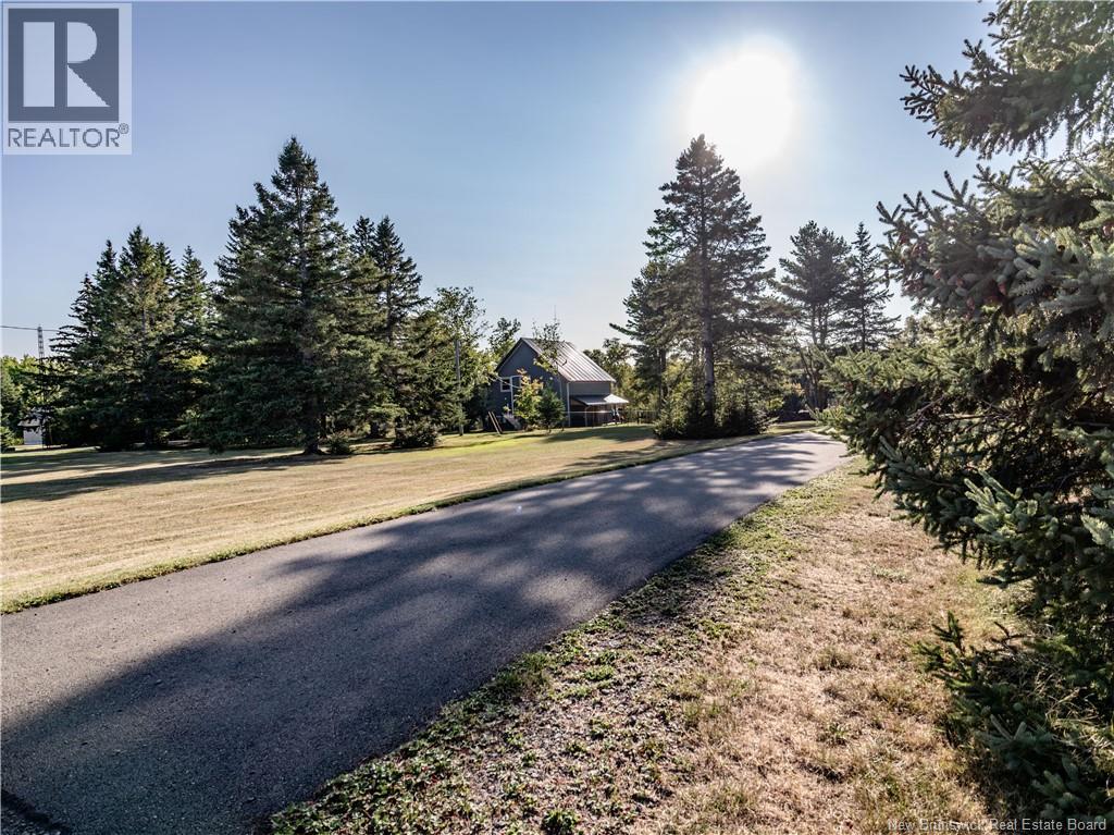 45 Betty Lane, Upper Rexton, New Brunswick  E4W 5V9 - Photo 45 - NB125912