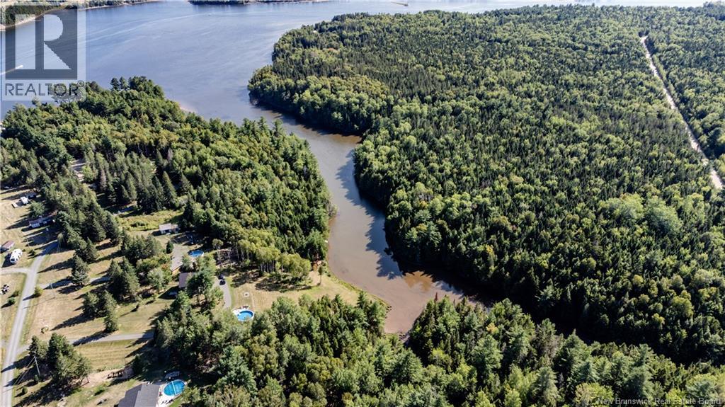 45 Betty Lane, Upper Rexton, New Brunswick  E4W 5V9 - Photo 5 - NB125912