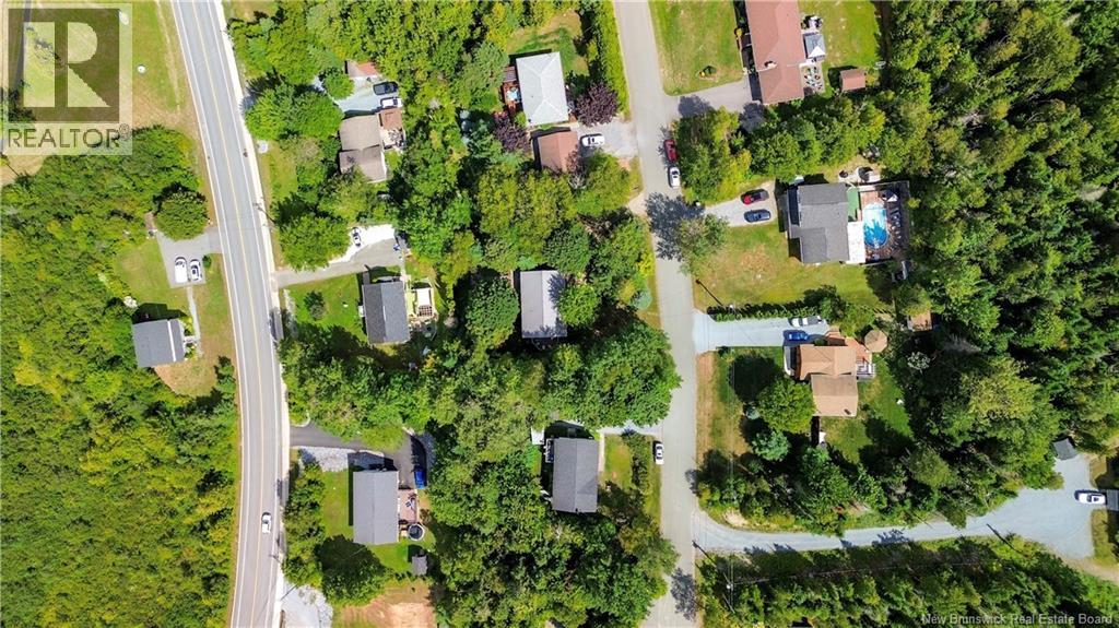 6 Seaman Drive, Rothesay, New Brunswick  E2S 1A1 - Photo 5 - NB125864