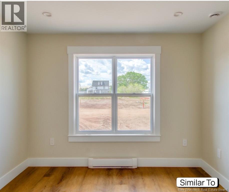 22b Otty Avenue, Sussex, New Brunswick  E4E 1G6 - Photo 18 - NB125775