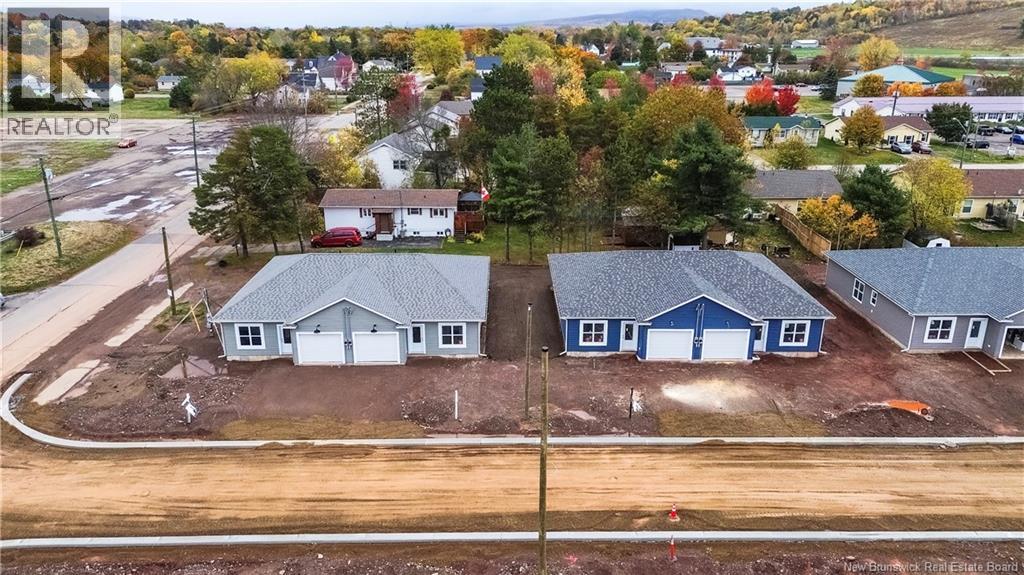 22b Otty Avenue, Sussex, New Brunswick  E4E 1G6 - Photo 35 - NB125775