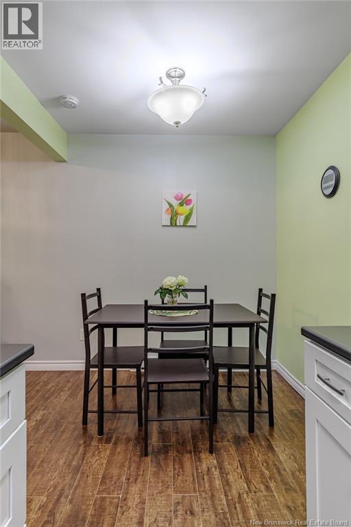 334 Tartan Street, Saint John, New Brunswick  E2M 0E2 - Photo 12 - NB125186