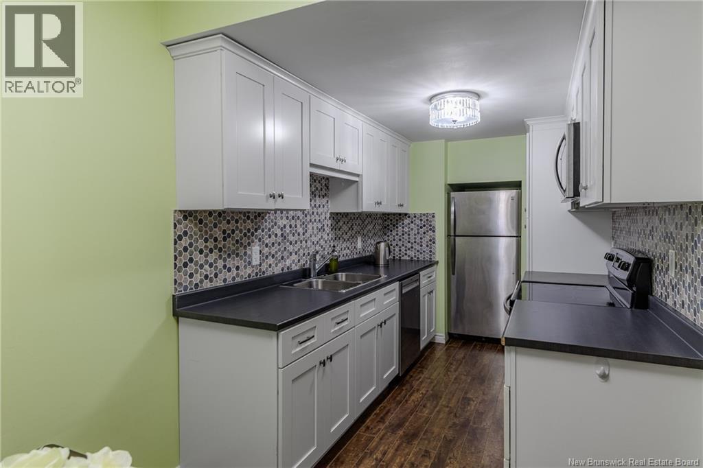 334 Tartan Street, Saint John, New Brunswick  E2M 0E2 - Photo 13 - NB125186
