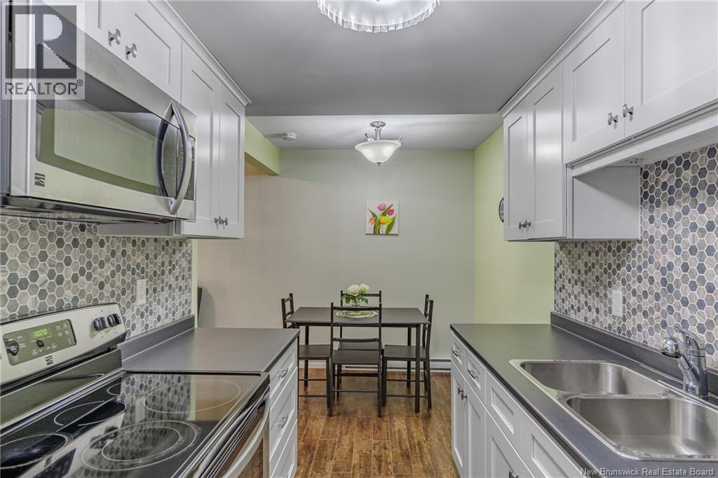 334 Tartan Street, Saint John, New Brunswick  E2M 0E2 - Photo 16 - NB125186