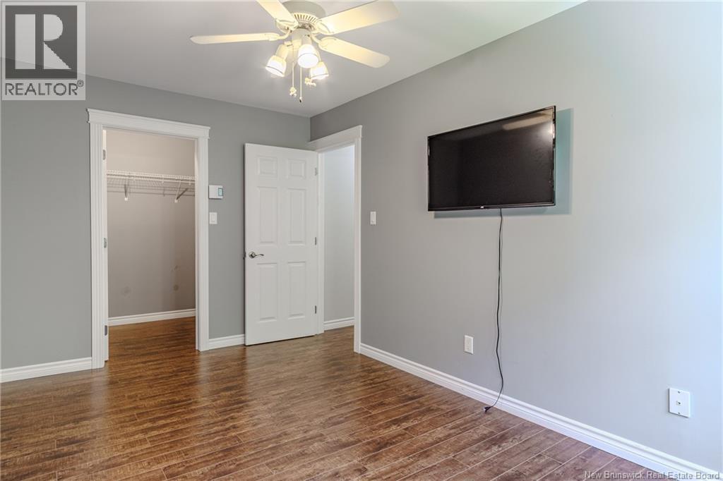 334 Tartan Street, Saint John, New Brunswick  E2M 0E2 - Photo 18 - NB125186