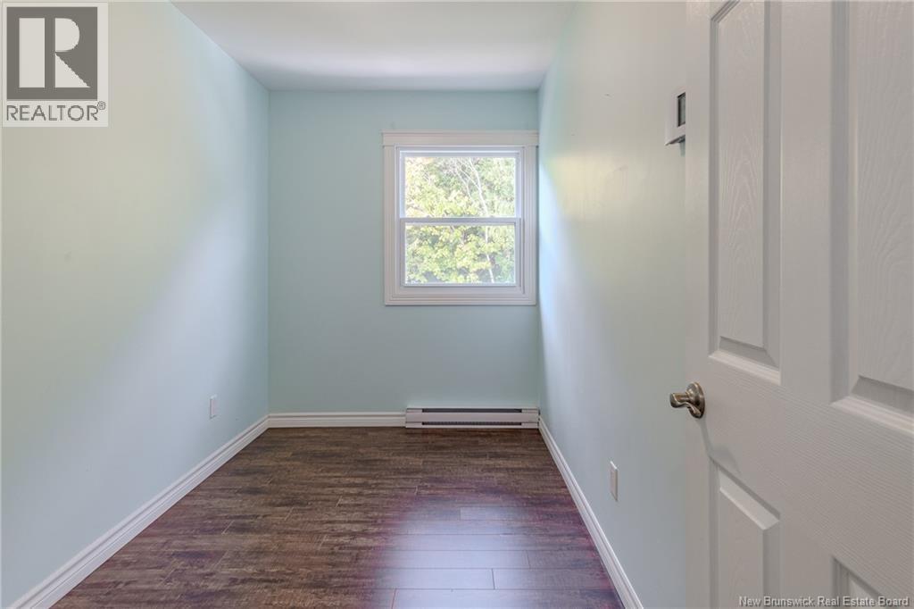 334 Tartan Street, Saint John, New Brunswick  E2M 0E2 - Photo 19 - NB125186