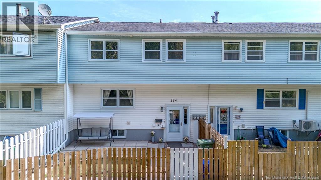 334 Tartan Street, Saint John, New Brunswick  E2M 0E2 - Photo 2 - NB125186