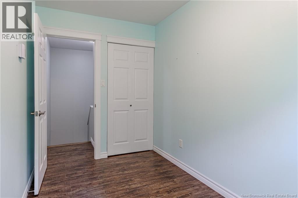 334 Tartan Street, Saint John, New Brunswick  E2M 0E2 - Photo 20 - NB125186