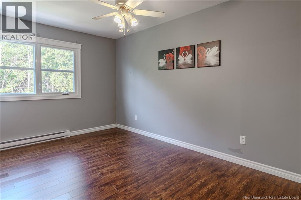 334 Tartan Street, Saint John, New Brunswick  E2M 0E2 - Photo 23 - NB125186