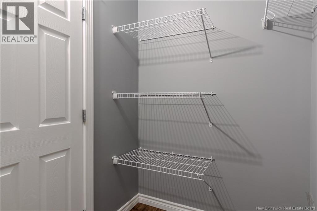 334 Tartan Street, Saint John, New Brunswick  E2M 0E2 - Photo 24 - NB125186