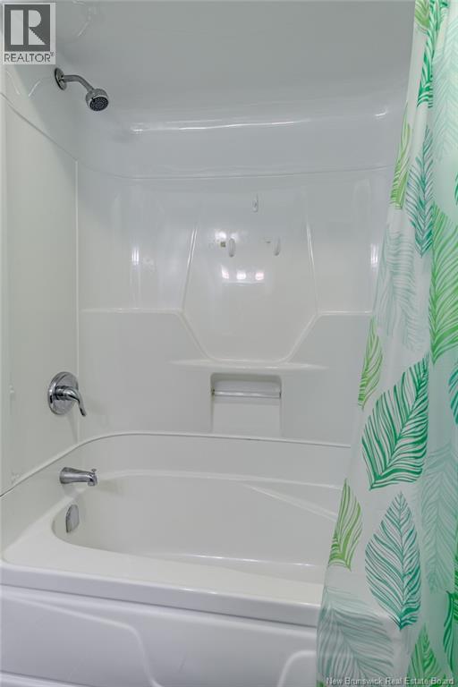 334 Tartan Street, Saint John, New Brunswick  E2M 0E2 - Photo 27 - NB125186