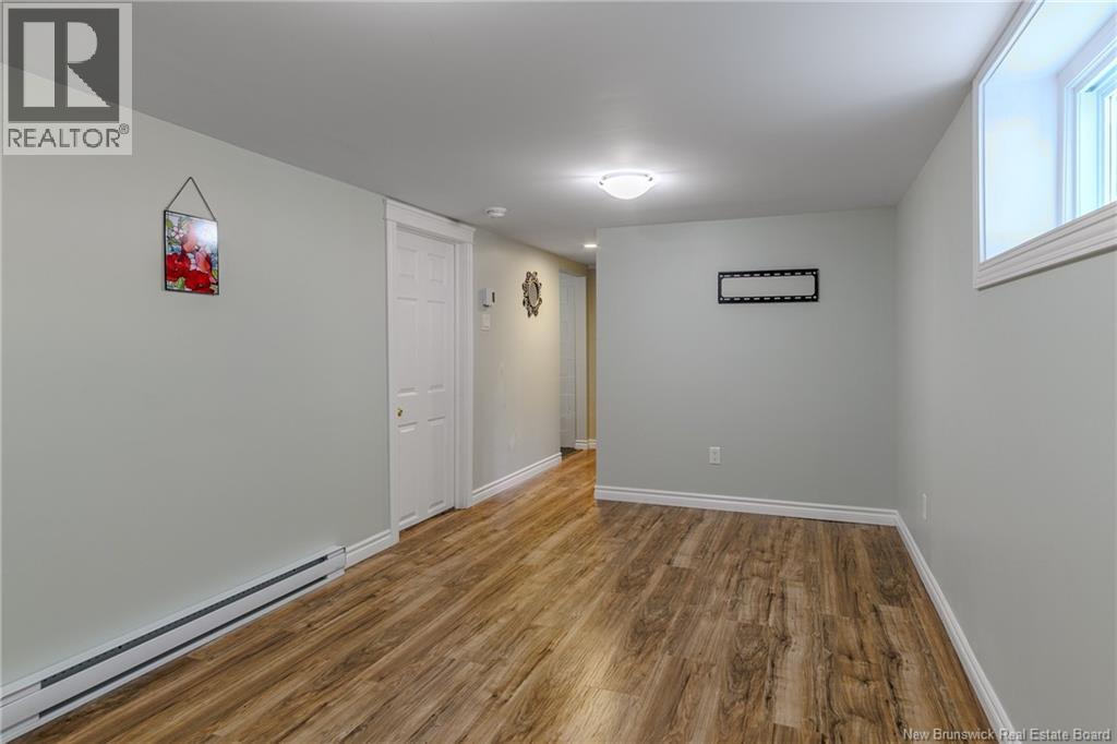 334 Tartan Street, Saint John, New Brunswick  E2M 0E2 - Photo 29 - NB125186