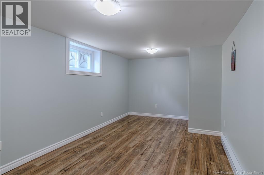 334 Tartan Street, Saint John, New Brunswick  E2M 0E2 - Photo 30 - NB125186