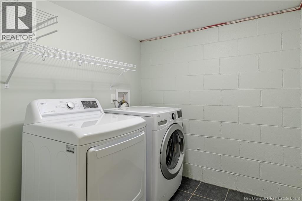 334 Tartan Street, Saint John, New Brunswick  E2M 0E2 - Photo 33 - NB125186