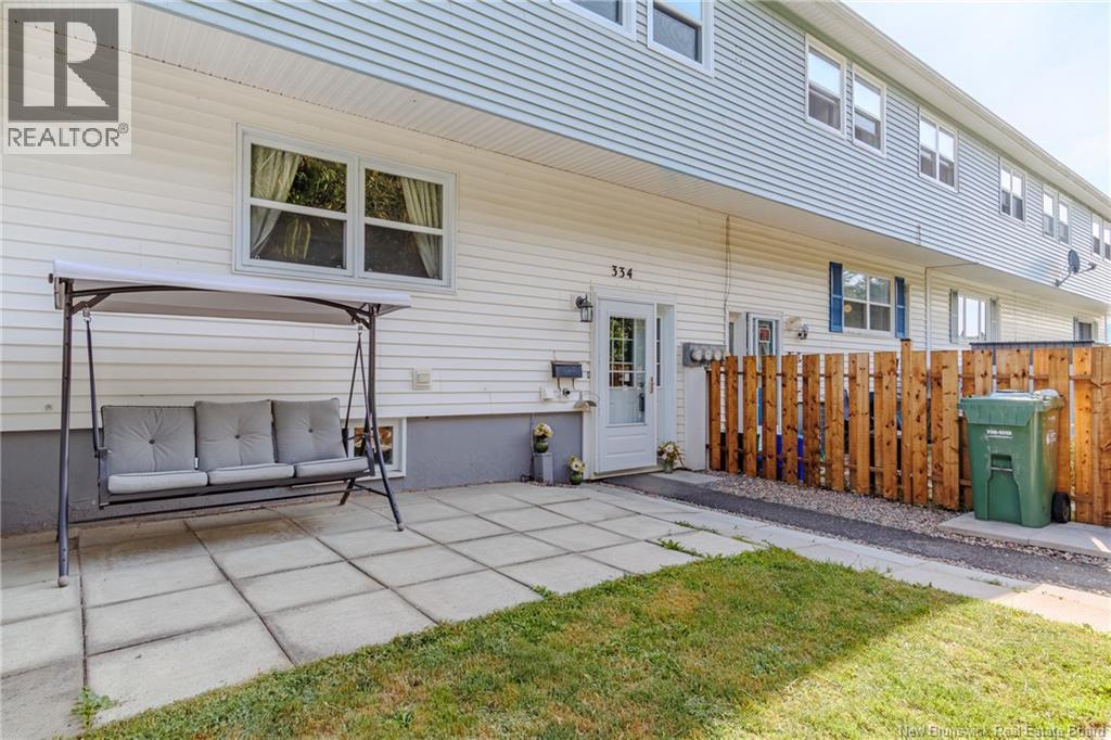 334 Tartan Street, Saint John, New Brunswick  E2M 0E2 - Photo 34 - NB125186