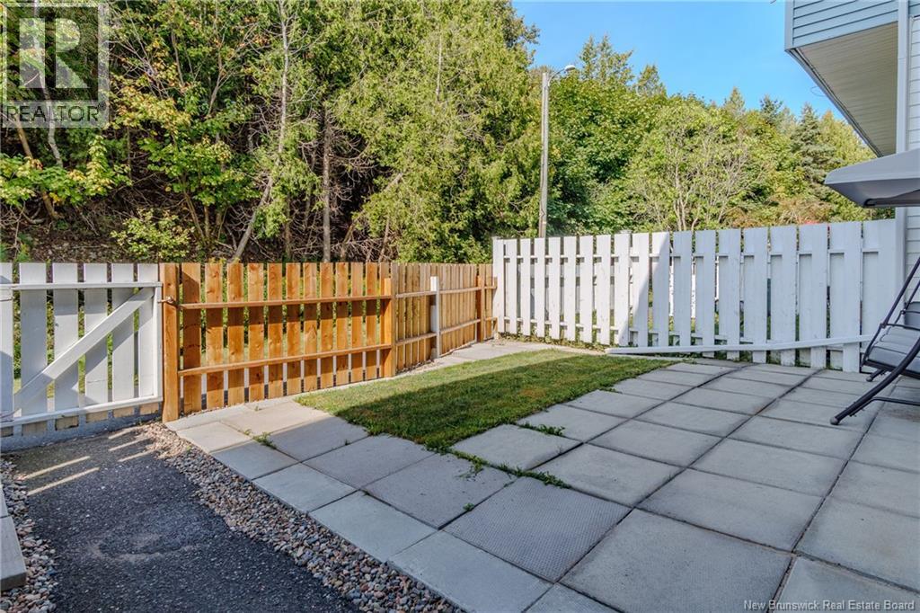 334 Tartan Street, Saint John, New Brunswick  E2M 0E2 - Photo 35 - NB125186