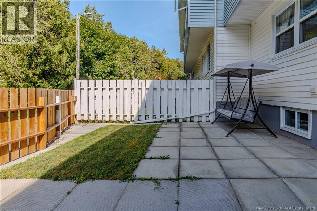 334 Tartan Street, Saint John, New Brunswick  E2M 0E2 - Photo 36 - NB125186