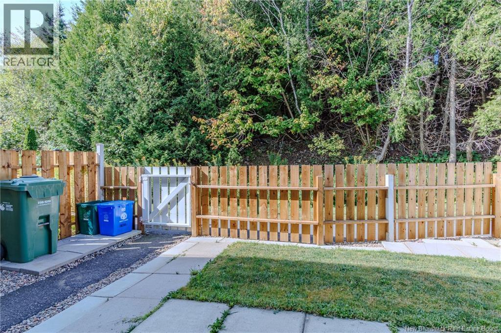 334 Tartan Street, Saint John, New Brunswick  E2M 0E2 - Photo 37 - NB125186