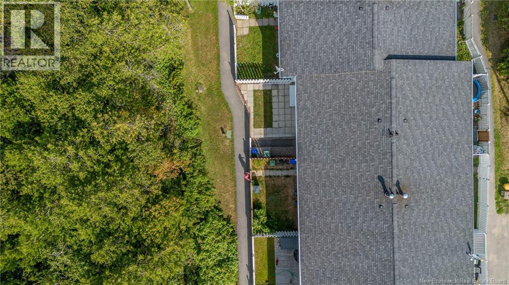 334 Tartan Street, Saint John, New Brunswick  E2M 0E2 - Photo 38 - NB125186