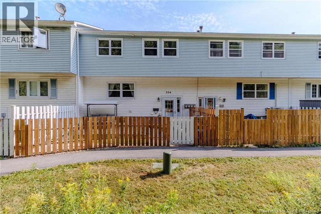 334 Tartan Street, Saint John, New Brunswick  E2M 0E2 - Photo 4 - NB125186