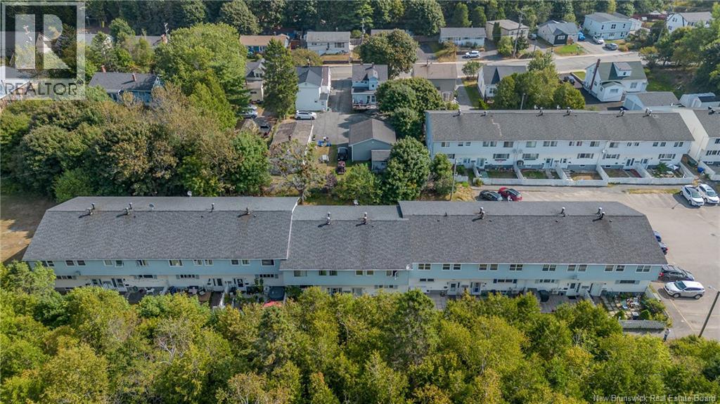 334 Tartan Street, Saint John, New Brunswick  E2M 0E2 - Photo 40 - NB125186