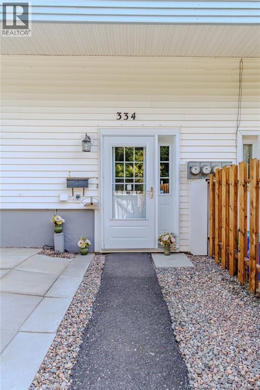 334 Tartan Street, Saint John, New Brunswick  E2M 0E2 - Photo 5 - NB125186