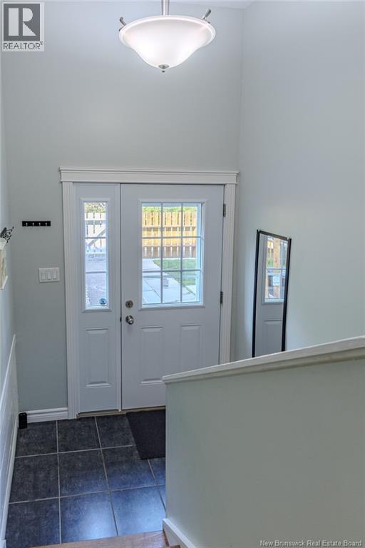 334 Tartan Street, Saint John, New Brunswick  E2M 0E2 - Photo 7 - NB125186