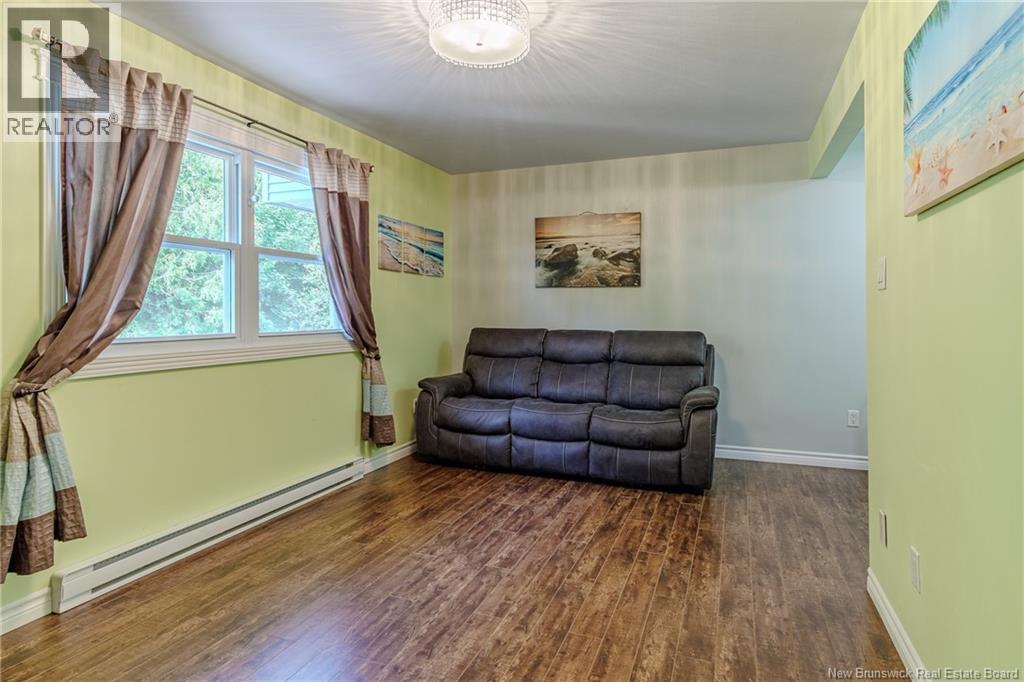 334 Tartan Street, Saint John, New Brunswick  E2M 0E2 - Photo 8 - NB125186