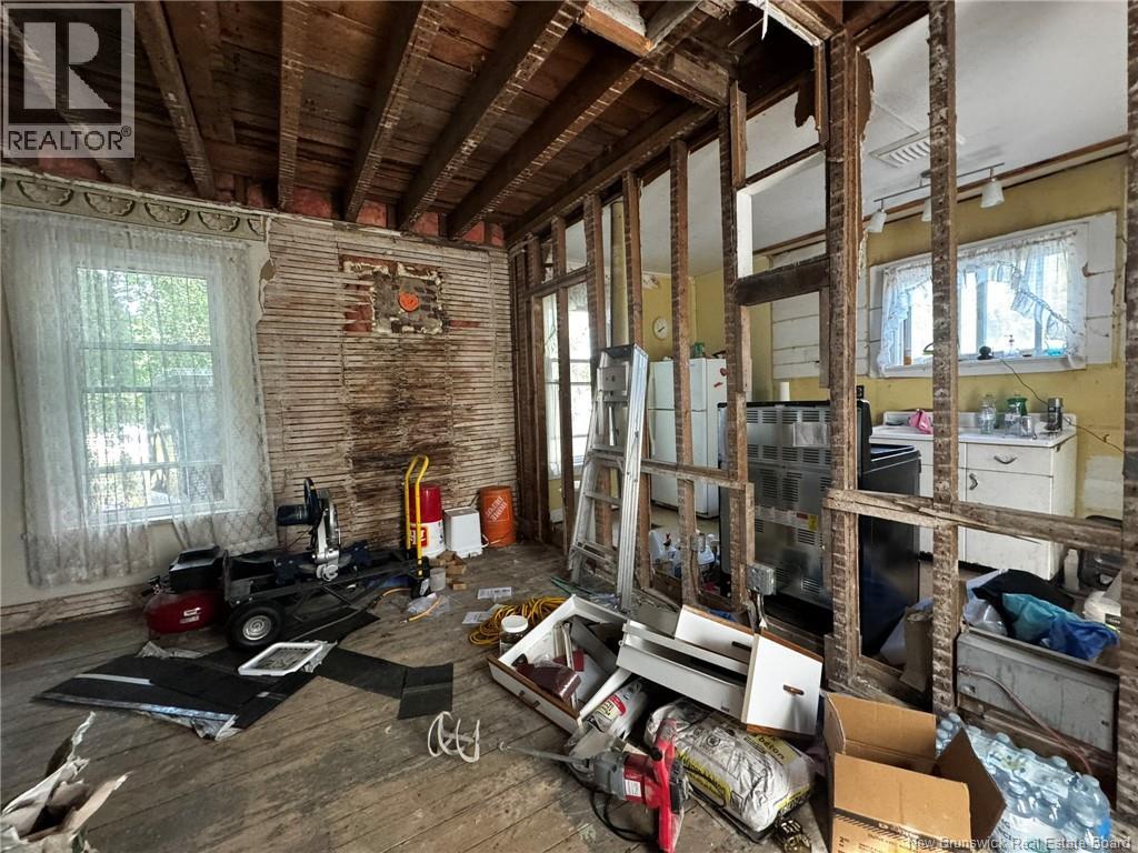 5078 Hwy 108, Millerton, New Brunswick  E1V 5G8 - Photo 10 - NB125953