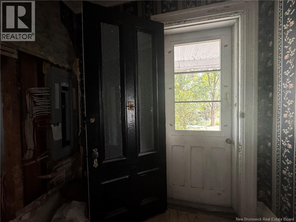 5078 Hwy 108, Millerton, New Brunswick  E1V 5G8 - Photo 12 - NB125953