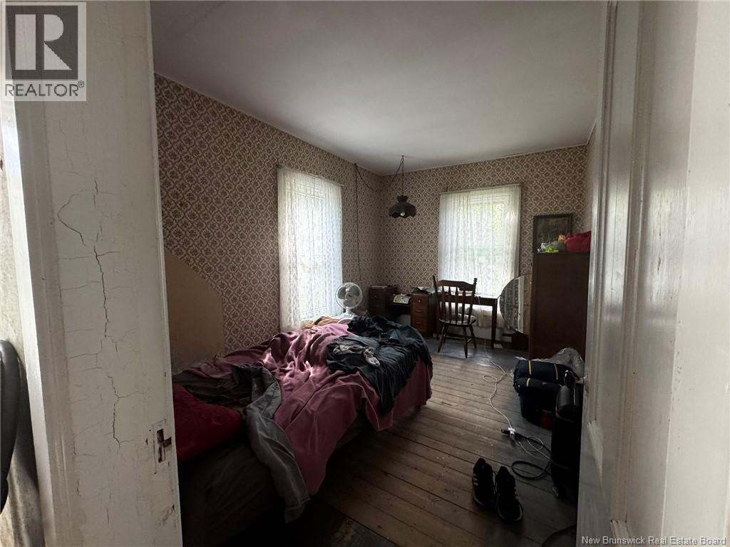 5078 Hwy 108, Millerton, New Brunswick  E1V 5G8 - Photo 17 - NB125953