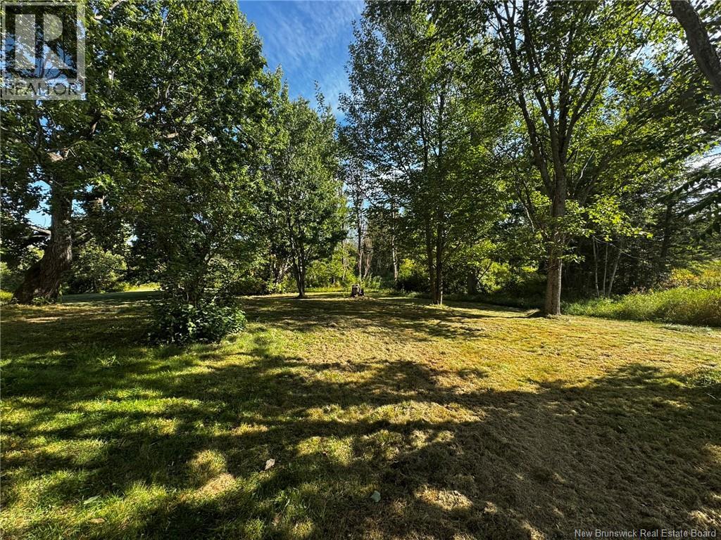 5078 Hwy 108, Millerton, New Brunswick  E1V 5G8 - Photo 2 - NB125953
