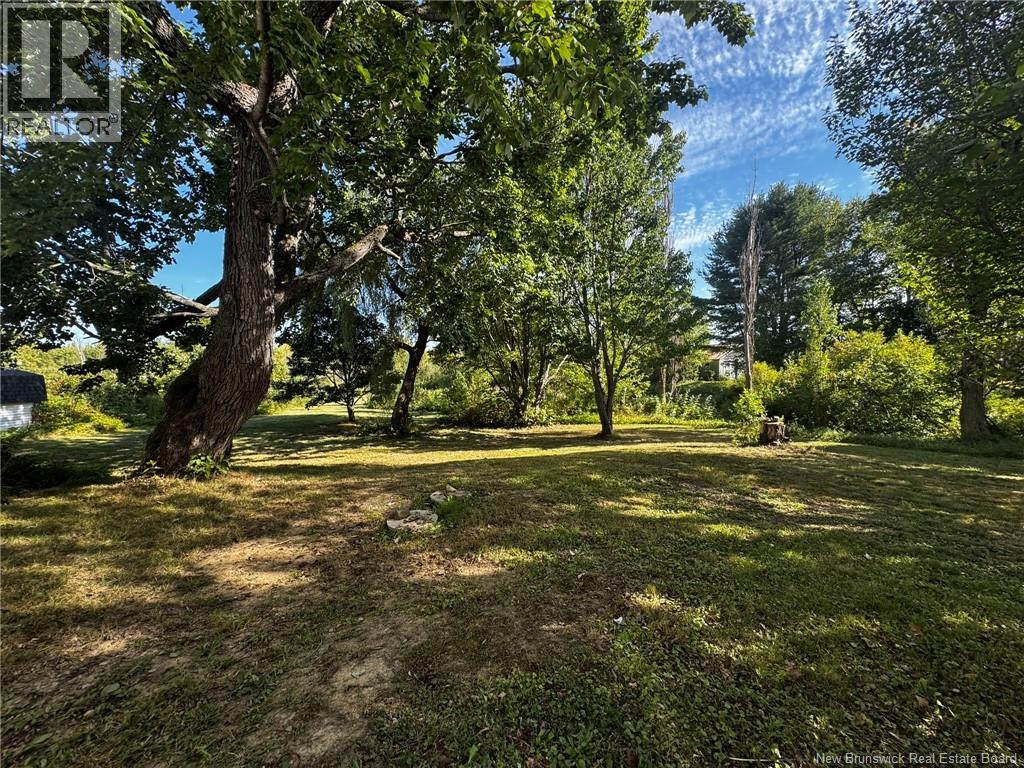 5078 Hwy 108, Millerton, New Brunswick  E1V 5G8 - Photo 3 - NB125953