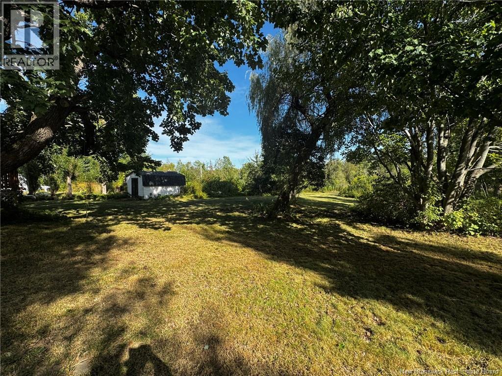 5078 Hwy 108, Millerton, New Brunswick  E1V 5G8 - Photo 6 - NB125953
