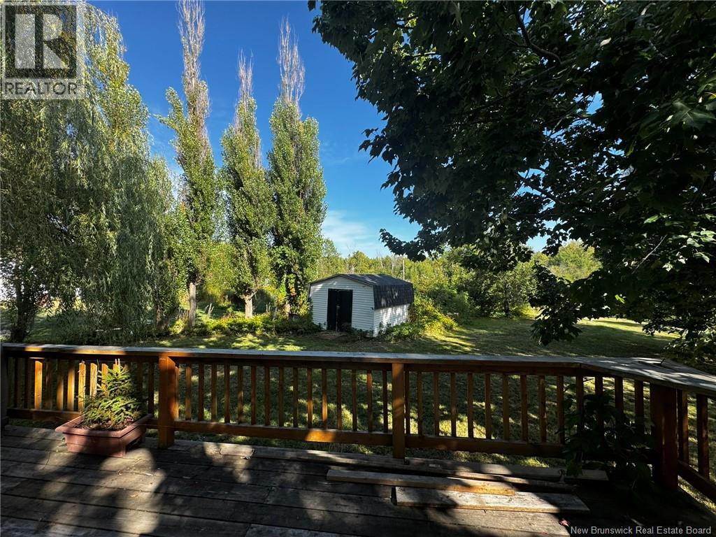 5078 Hwy 108, Millerton, New Brunswick  E1V 5G8 - Photo 7 - NB125953