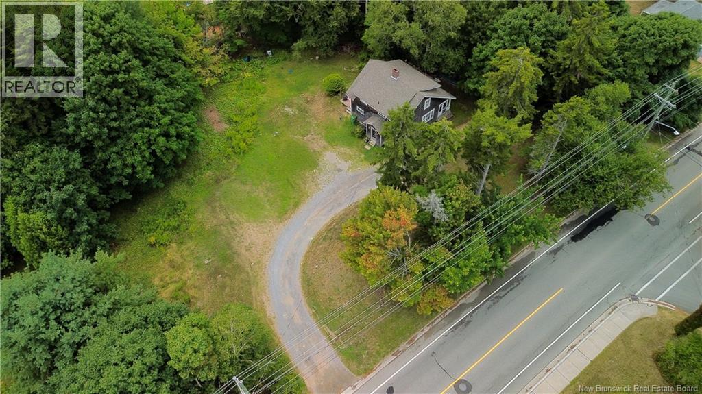 16 Clark Road, Rothesay, New Brunswick