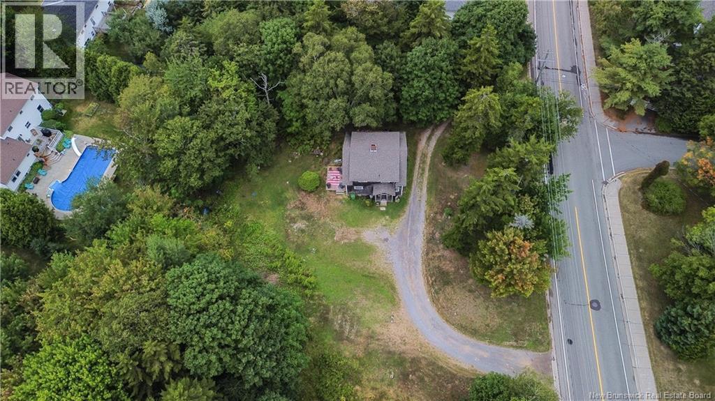 16 Clark Road, Rothesay, New Brunswick  E2E 2H1 - Photo 7 - NB125885