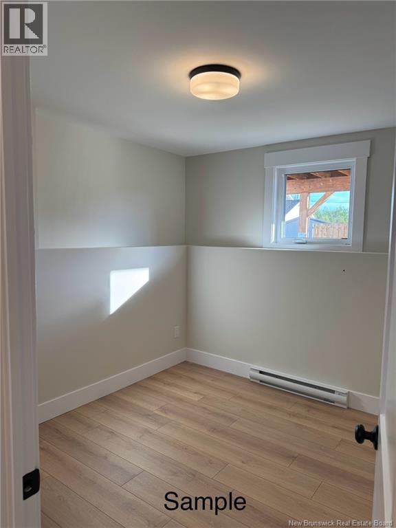 69 Alosier Crescent, Moncton, New Brunswick  E1K 0A1 - Photo 14 - NB125668