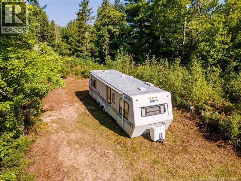 1620 Saint-Sosime Road, Adamsville, New Brunswick  E4T 2G9 - Photo 12 - NB124784