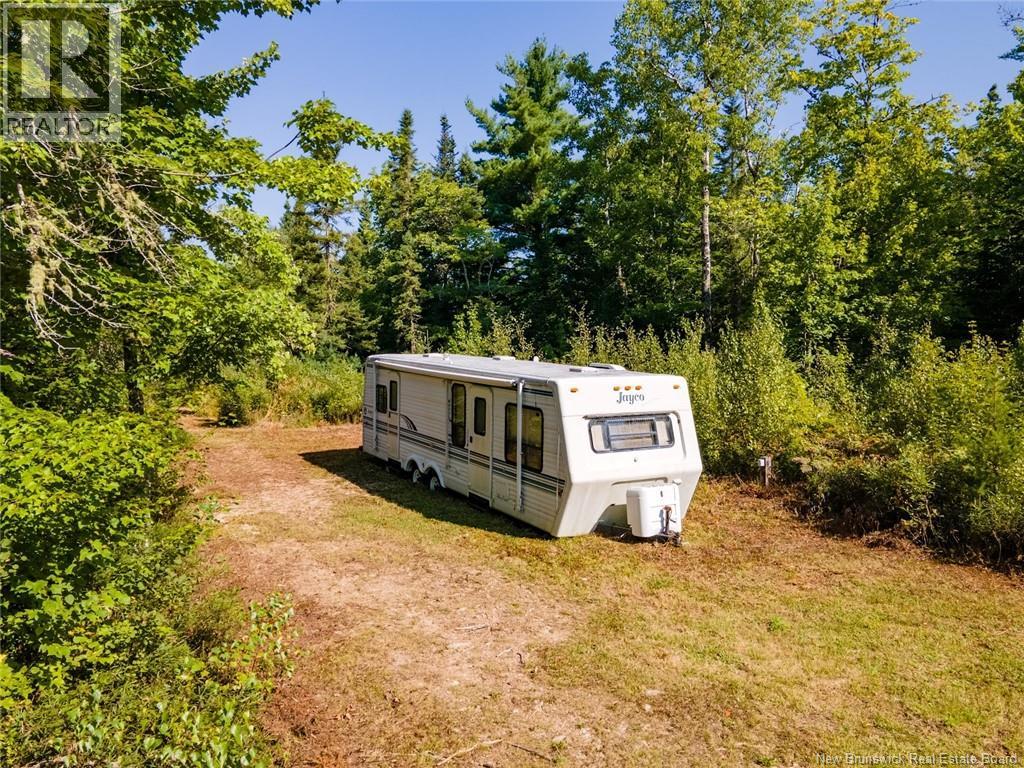 1620 Saint-Sosime Road, Adamsville, New Brunswick  E4T 2G9 - Photo 13 - NB124784