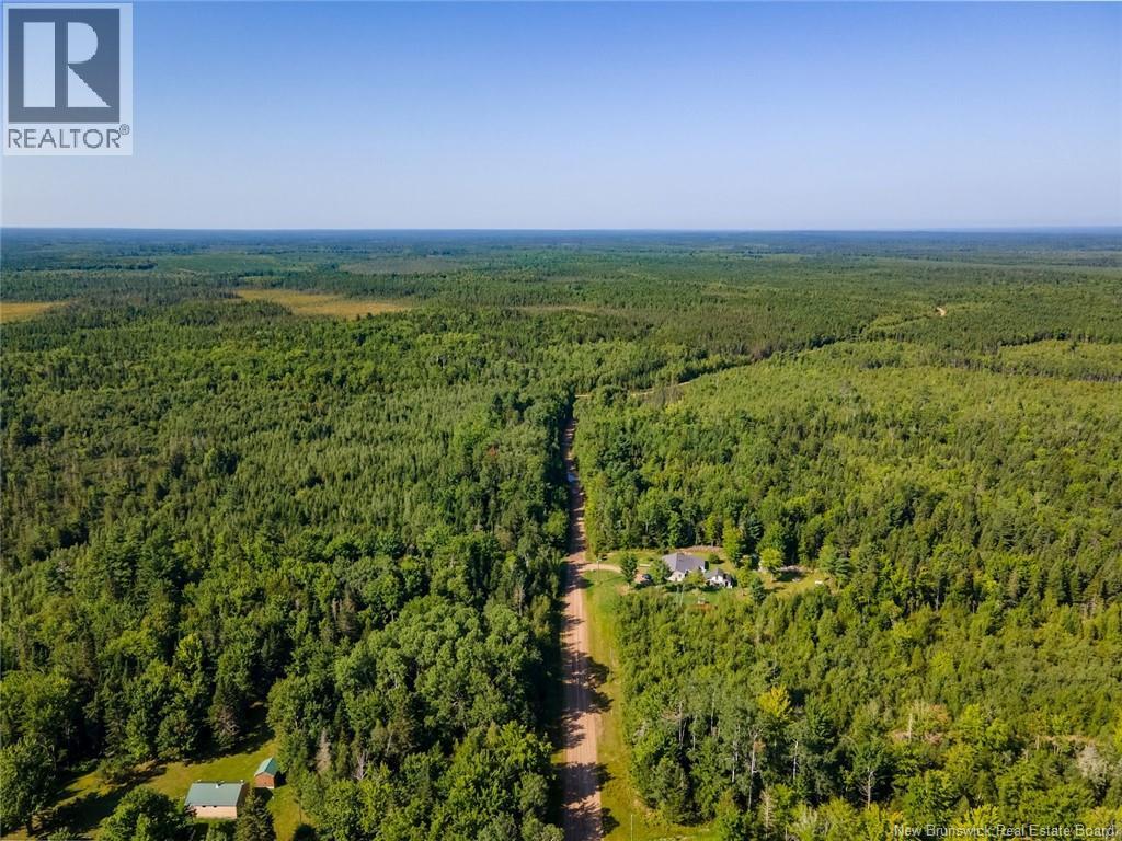 1620 Saint-Sosime Road, Adamsville, New Brunswick  E4T 2G9 - Photo 29 - NB124784