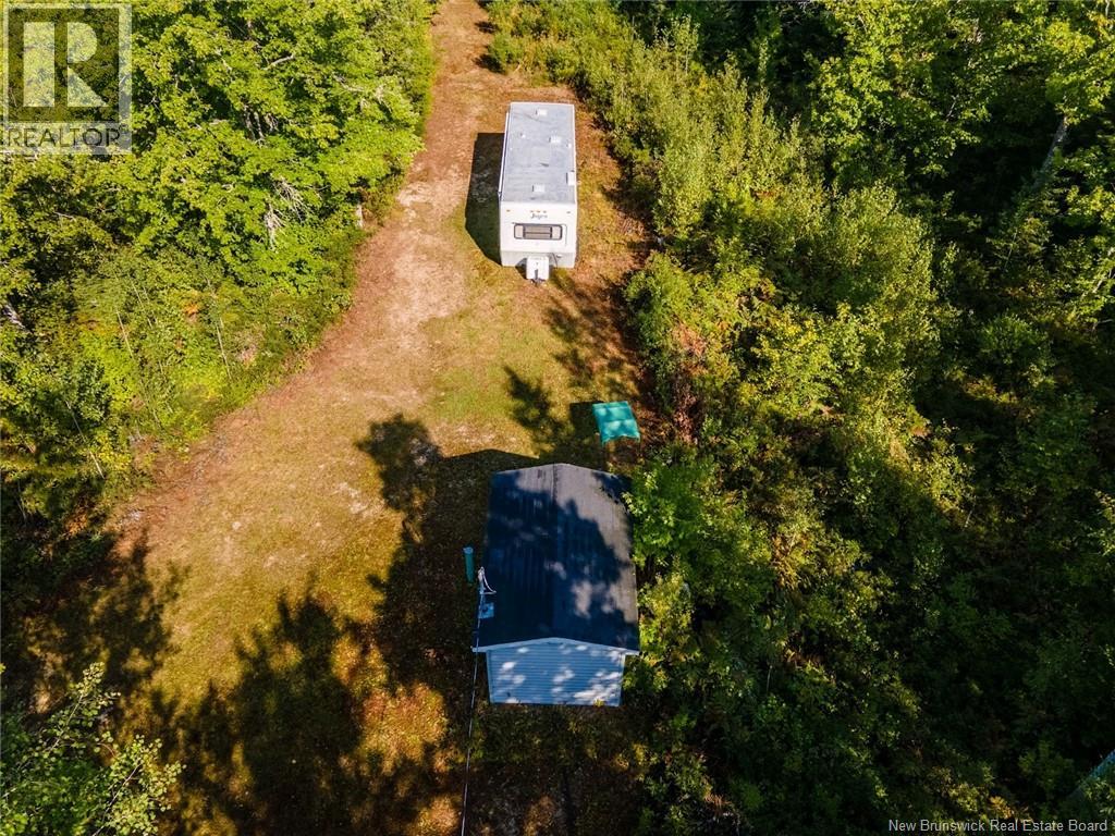 1620 Saint-Sosime Road, Adamsville, New Brunswick  E4T 2G9 - Photo 3 - NB124784