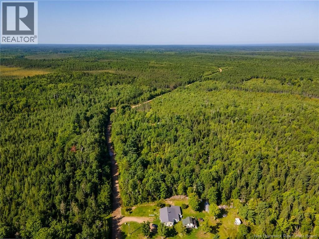 1620 Saint-Sosime Road, Adamsville, New Brunswick  E4T 2G9 - Photo 30 - NB124784