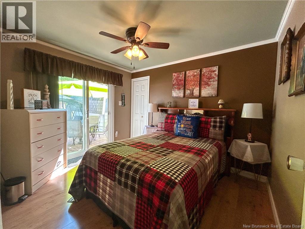 320 Bellevue Street, Atholville, New Brunswick  E3N 4E7 - Photo 11 - NB125955