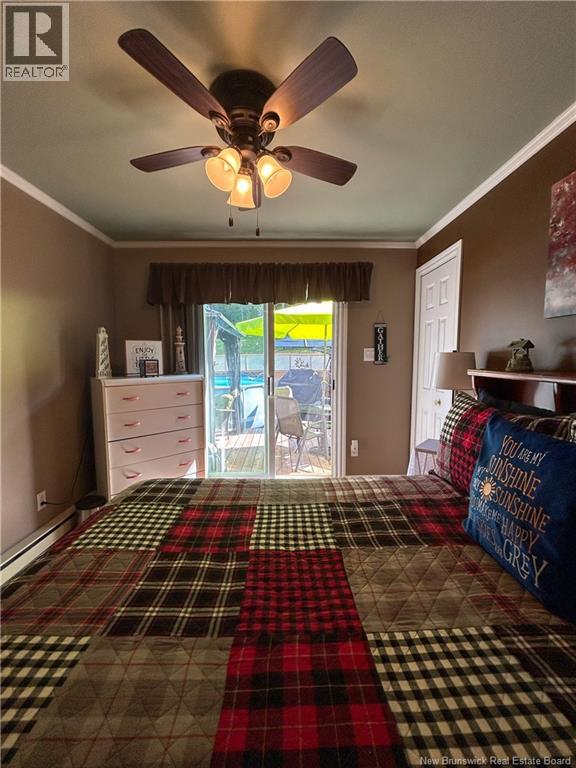 320 Bellevue Street, Atholville, New Brunswick  E3N 4E7 - Photo 12 - NB125955