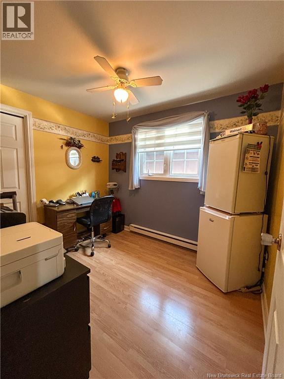 320 Bellevue Street, Atholville, New Brunswick  E3N 4E7 - Photo 13 - NB125955