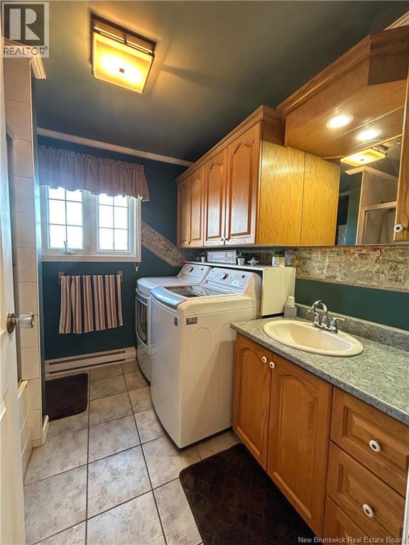 320 Bellevue Street, Atholville, New Brunswick  E3N 4E7 - Photo 14 - NB125955