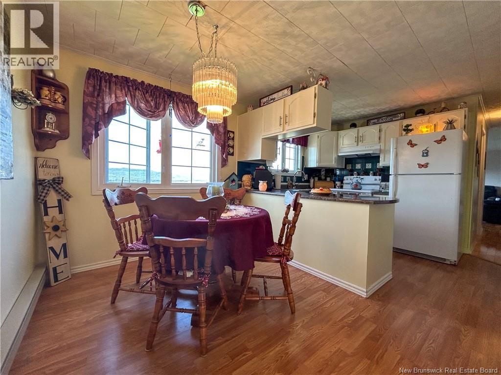 320 Bellevue Street, Atholville, New Brunswick  E3N 4E7 - Photo 4 - NB125955