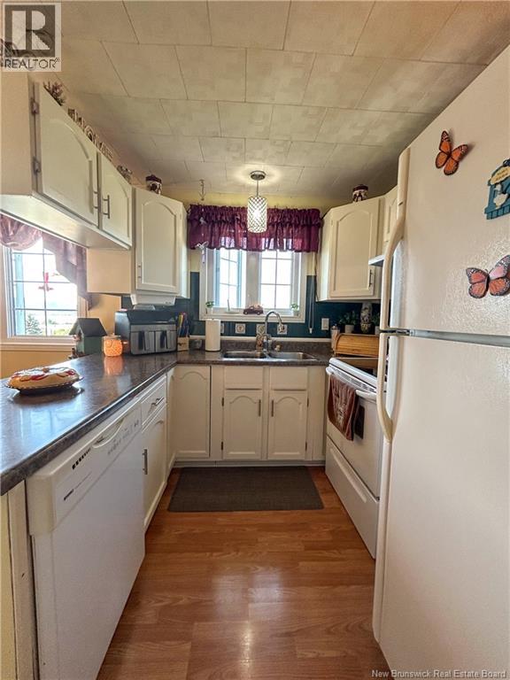 320 Bellevue Street, Atholville, New Brunswick  E3N 4E7 - Photo 7 - NB125955