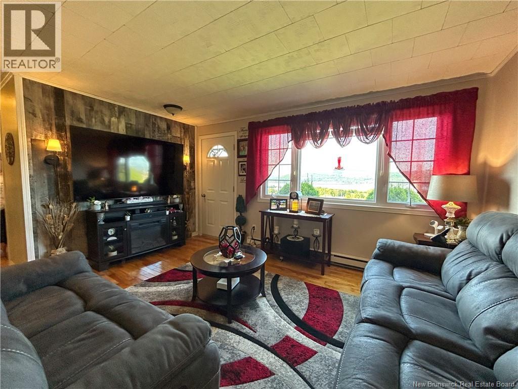 320 Bellevue Street, Atholville, New Brunswick  E3N 4E7 - Photo 8 - NB125955